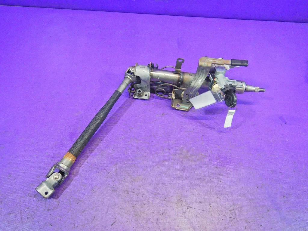 Mitsubishi Colt VI 1.5 Columna Llave MR955230