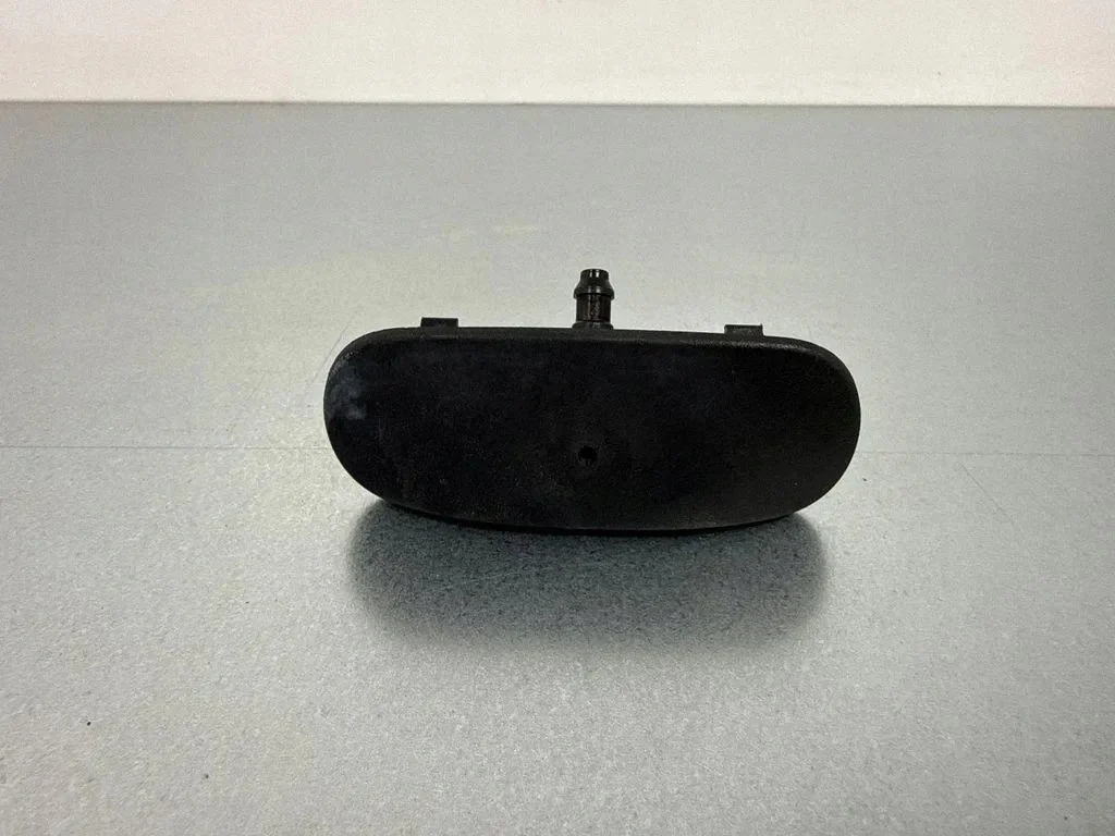 Bico Limpador Audi A8 D5 Usado Original