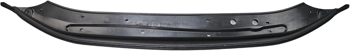 Spoiler Frontstoßstange Skoda Citigo 1ST805915A