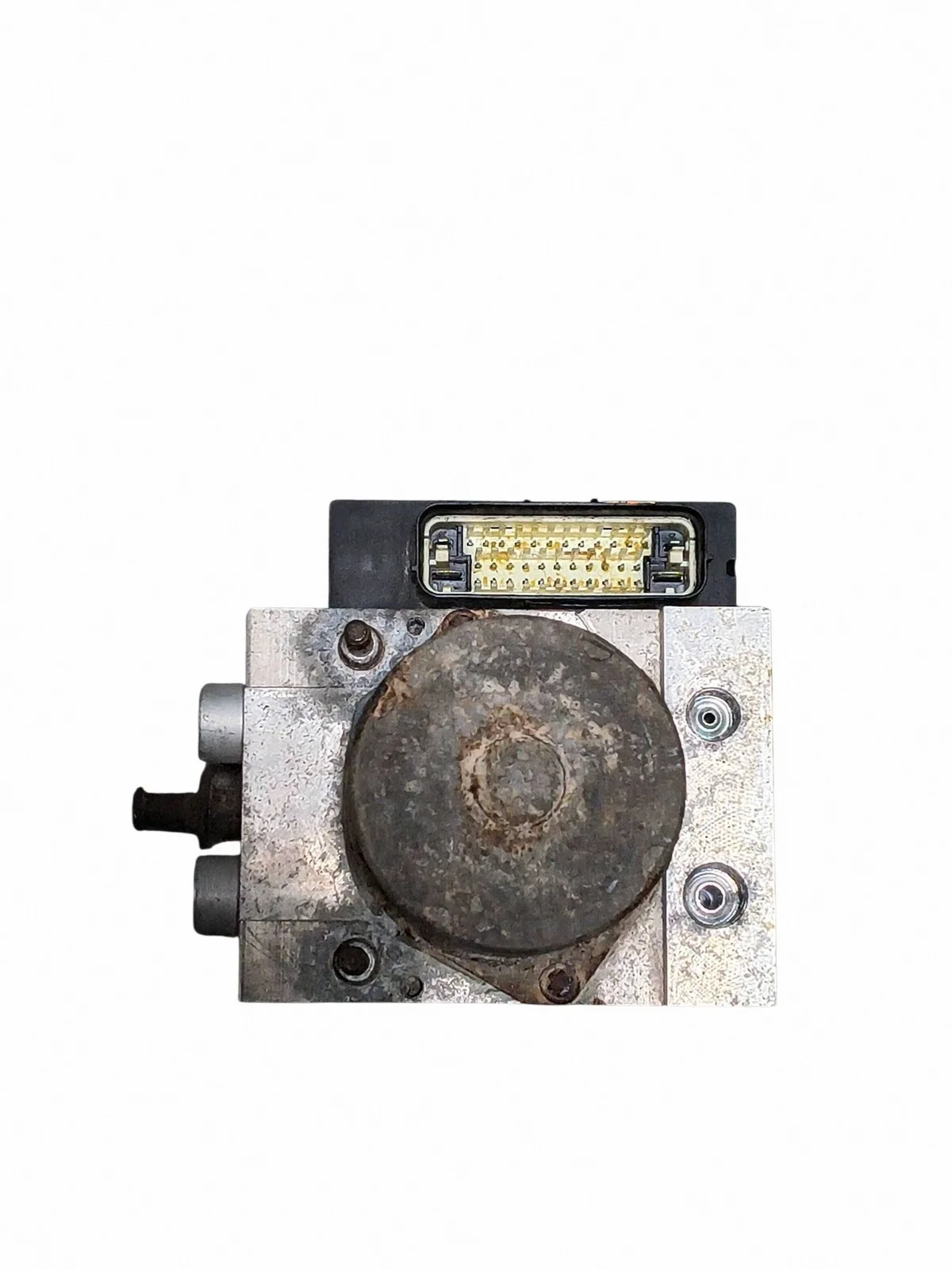 Bomba ABS Ford F-150 DL34-2C405-BD Usada