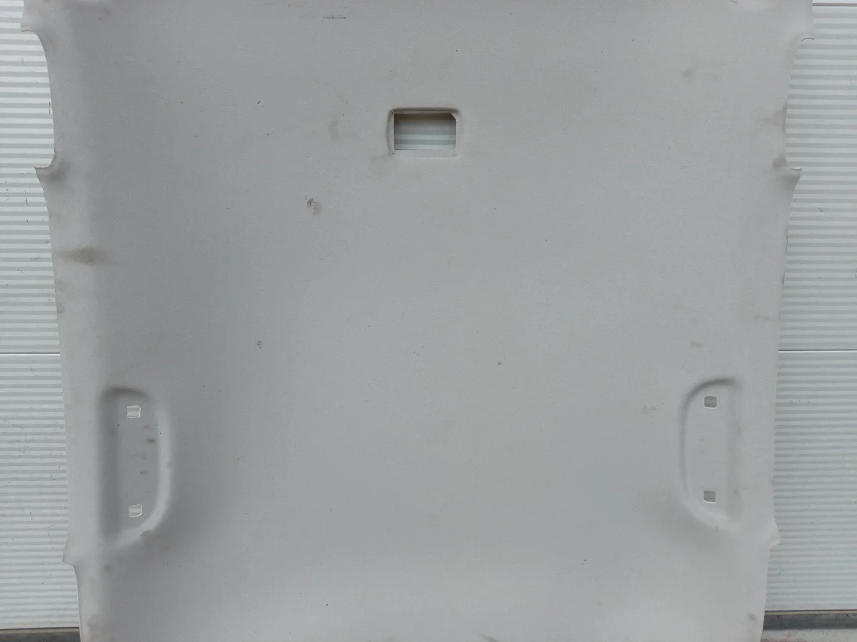 Honda Jazz V Dachhimmel 83200-TZB-G114-M1 image 3