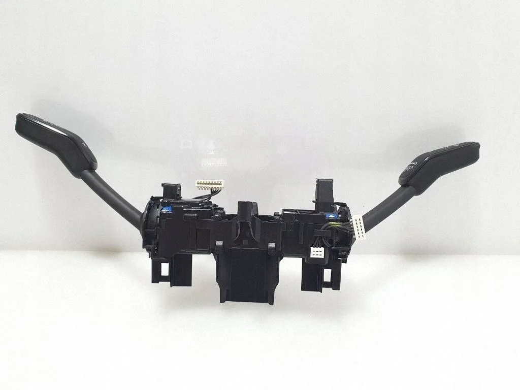 GOLF VII PASSAT B8 COMBI SWITCH 5Q0953502M image 6