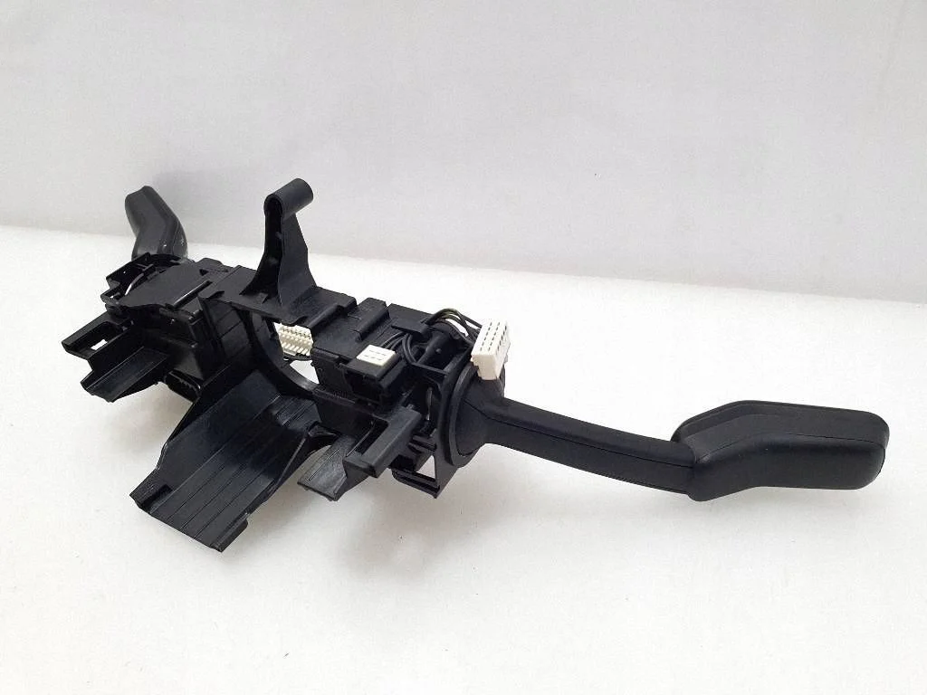 GOLF VII PASSAT B8 COMBI SWITCH 5Q0953502M image 9
