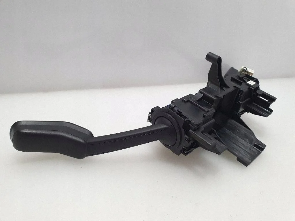 GOLF VII PASSAT B8 COMBI SWITCH 5Q0953502M image 10