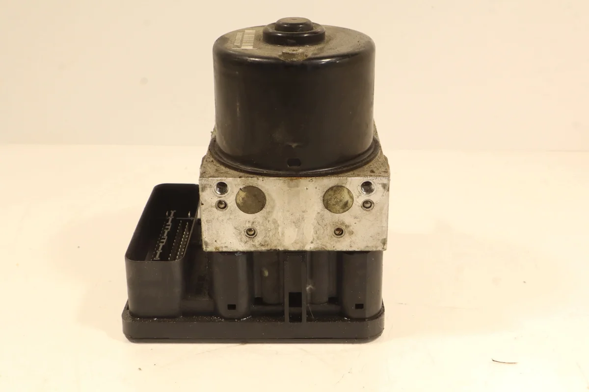 Pompe ABS Audi A2 1.6 614517E