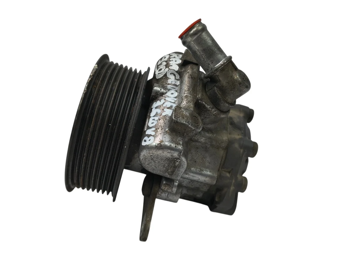 Power Steering Pump Range Rover L322 Sport 3.6 TDV8
