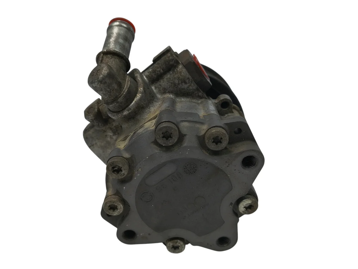 Servopumpe Range Rover L322 Sport 3.6 TDV8
