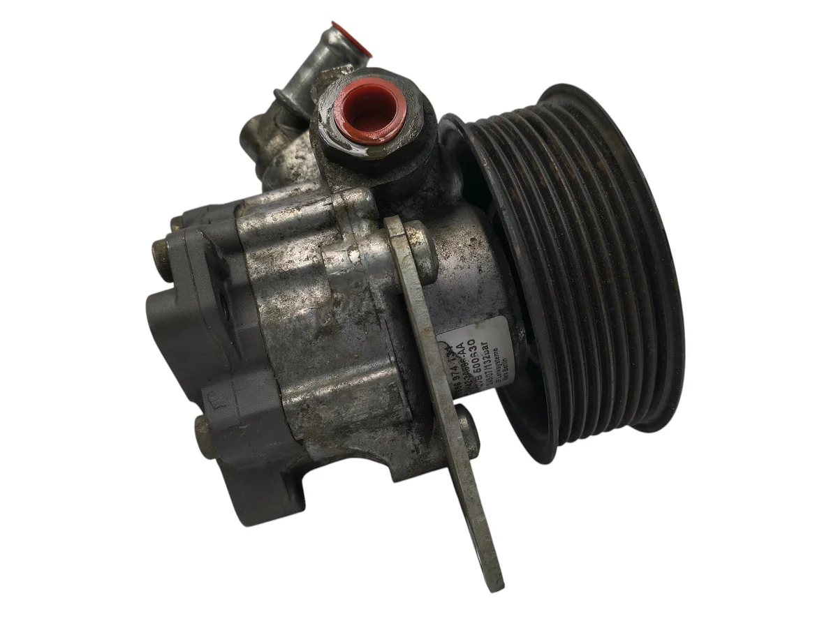 Servopumpe Range Rover L322 Sport 3.6 TDV8 image 3