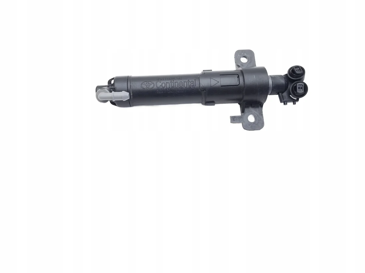 Bico Limpador Farol Toyota Proace 9811608080
