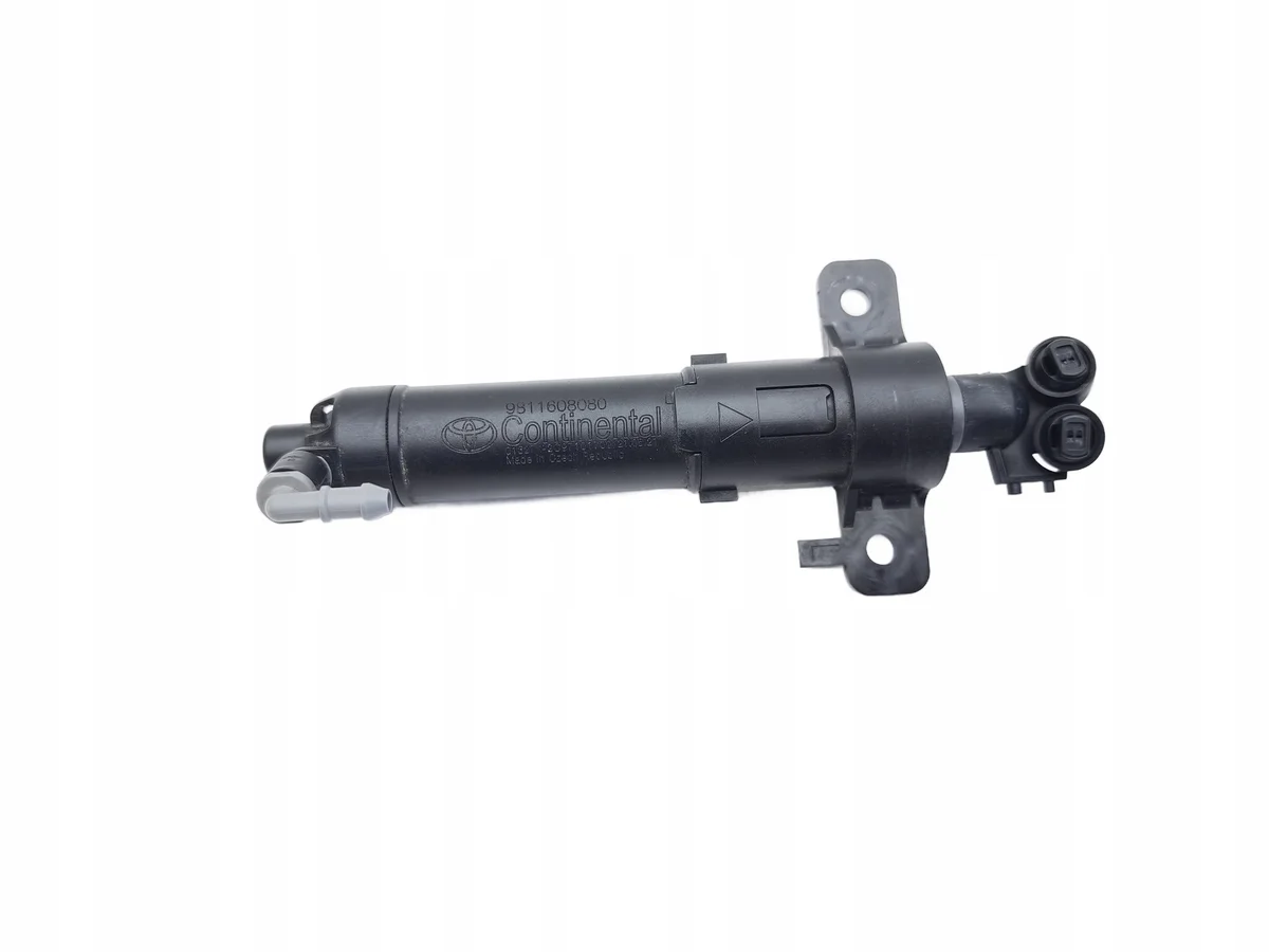 Scheinwerfer-Waschanlage Toyota Proace 9811608080 image 3