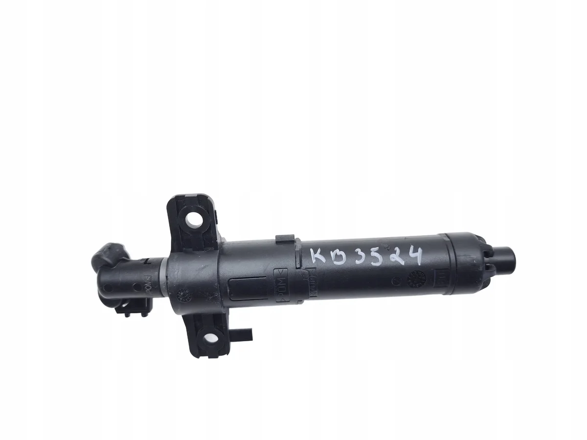 Scheinwerfer-Waschanlage Toyota Proace 9811608080 image 5