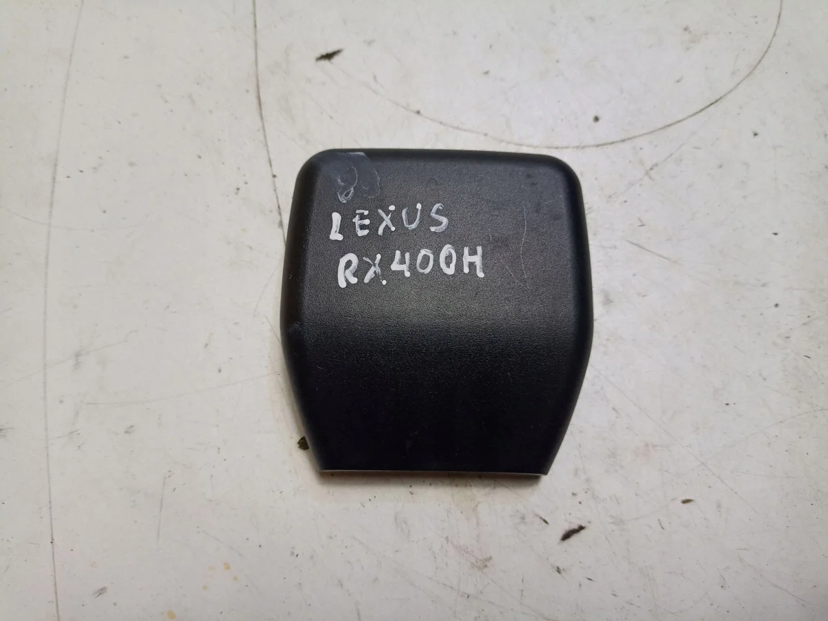 Capteur de pluie Lexus RX 8994148031