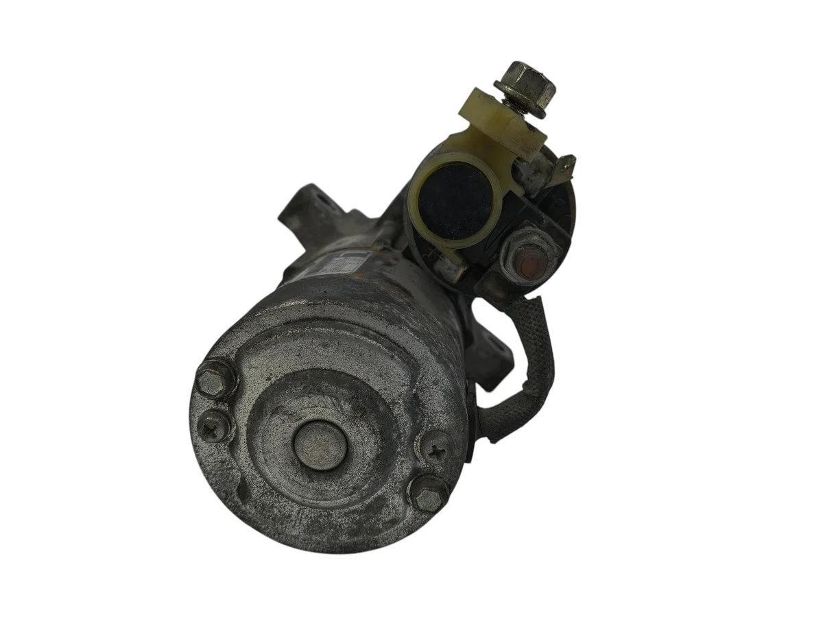 Starttimoottori Mazda 3 5 6 Tribute image 3