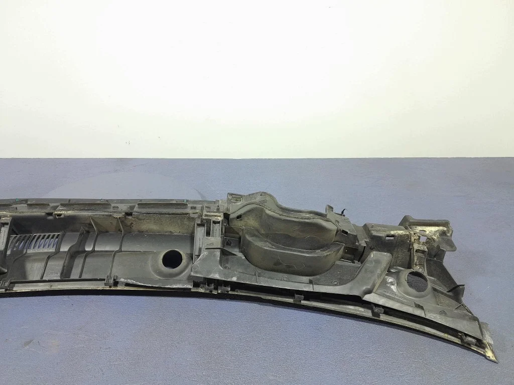 TOYOTA AURIS I 06- Windschutzscheibenabdeckung Oben image 5