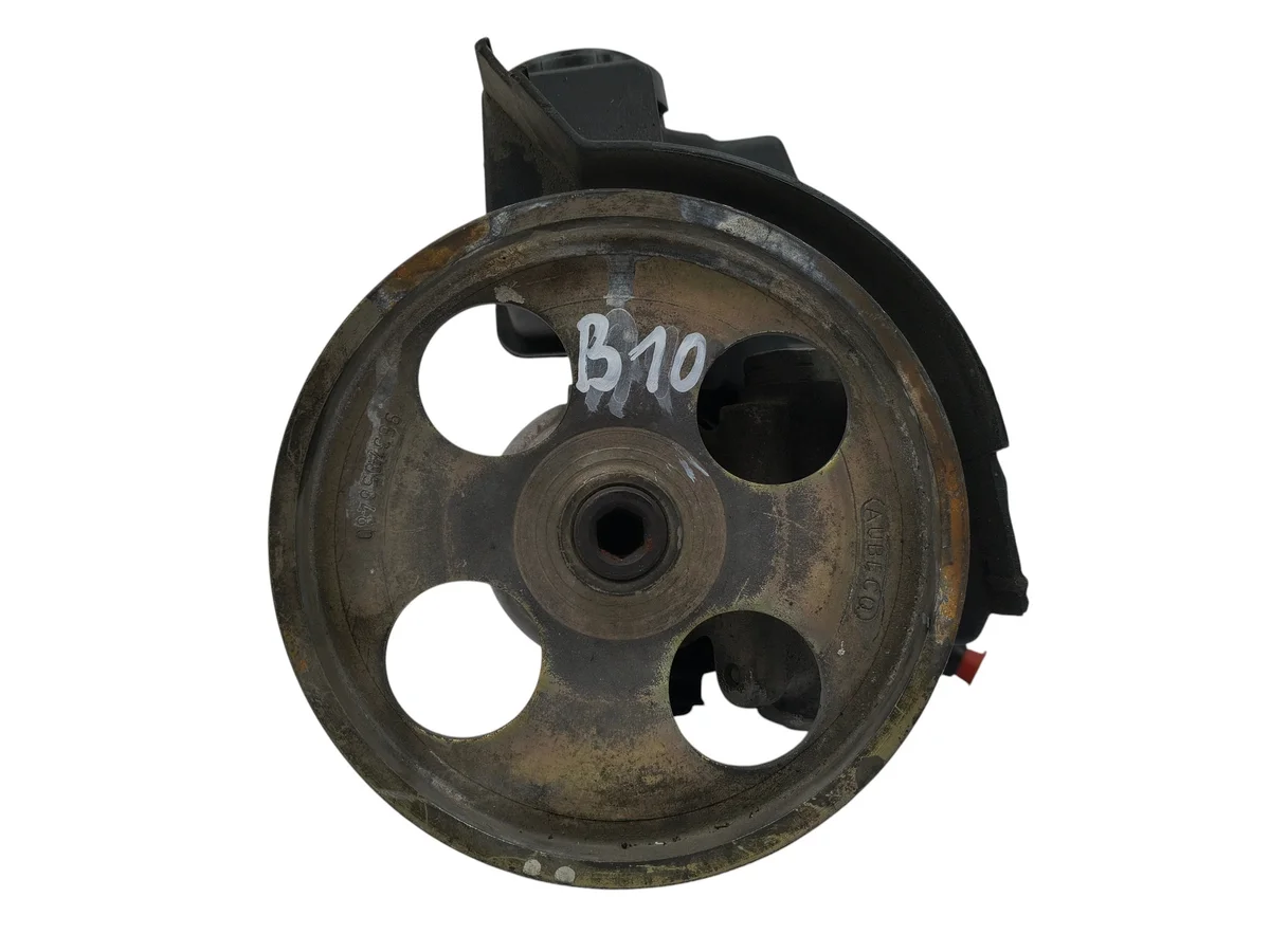Ohjaustehostimen pumppu Peugeot 206