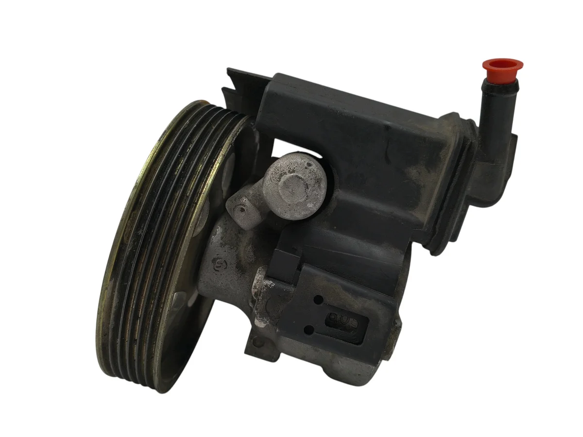 Servopumpe Peugeot 206 1.1 1.4 8V 2.0 HDI