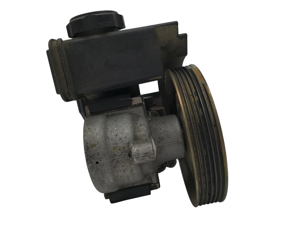 Servopumpe Peugeot 206 1.1 1.4 8V 2.0 HDI image 3