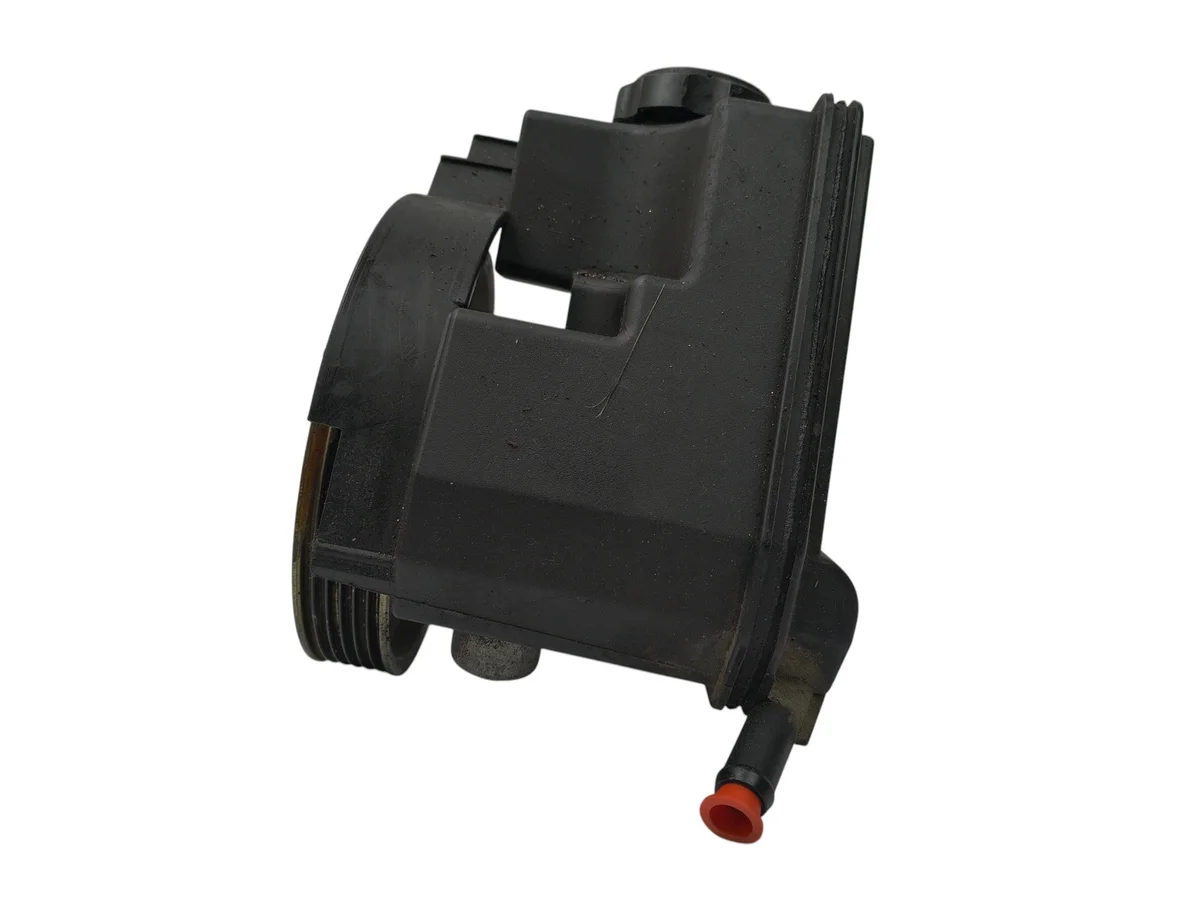 Servopumpe Peugeot 206 1.1 1.4 8V 2.0 HDI image 6