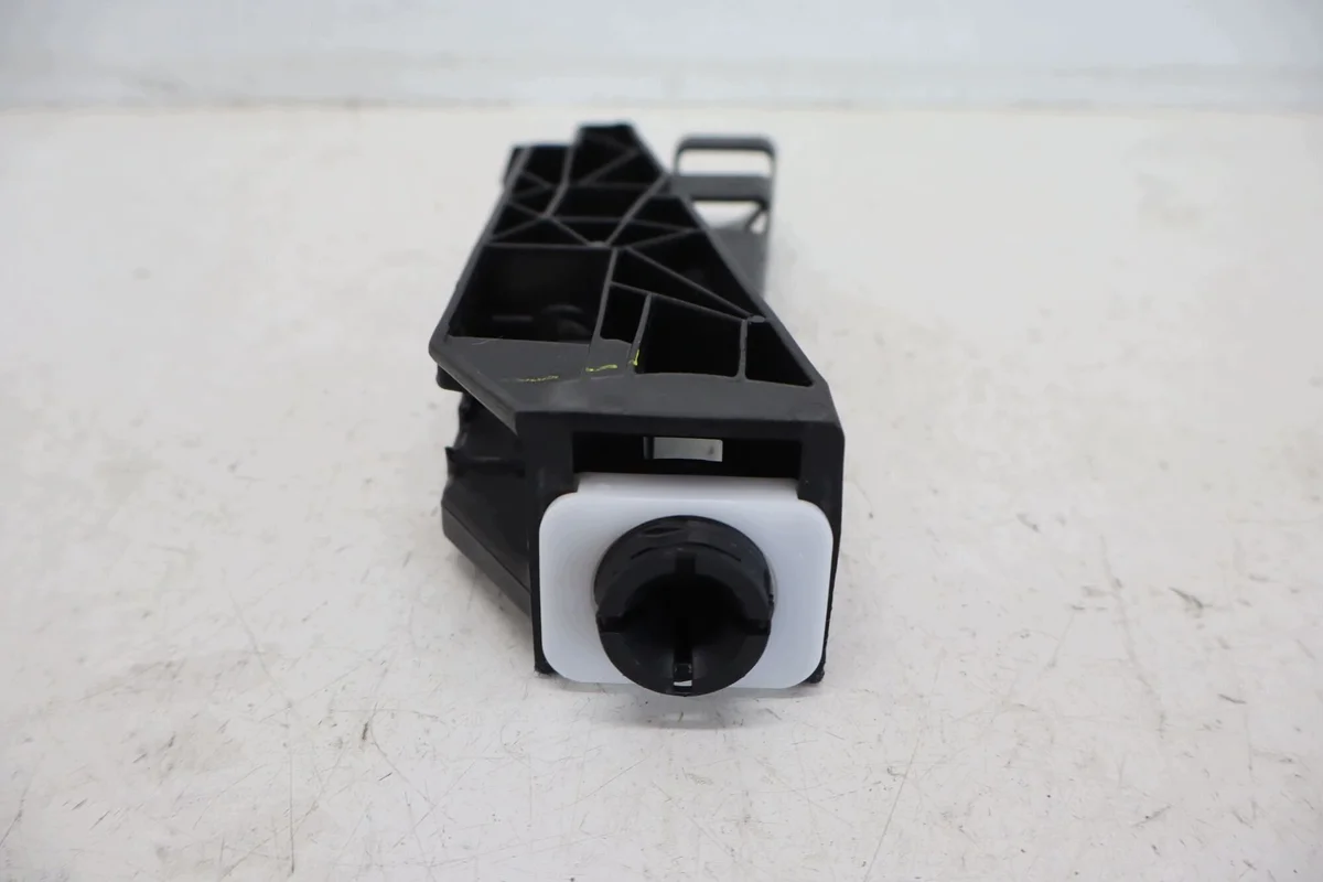 Supporto Tenda Avvolgibile BMW X5 G05 Sinistro