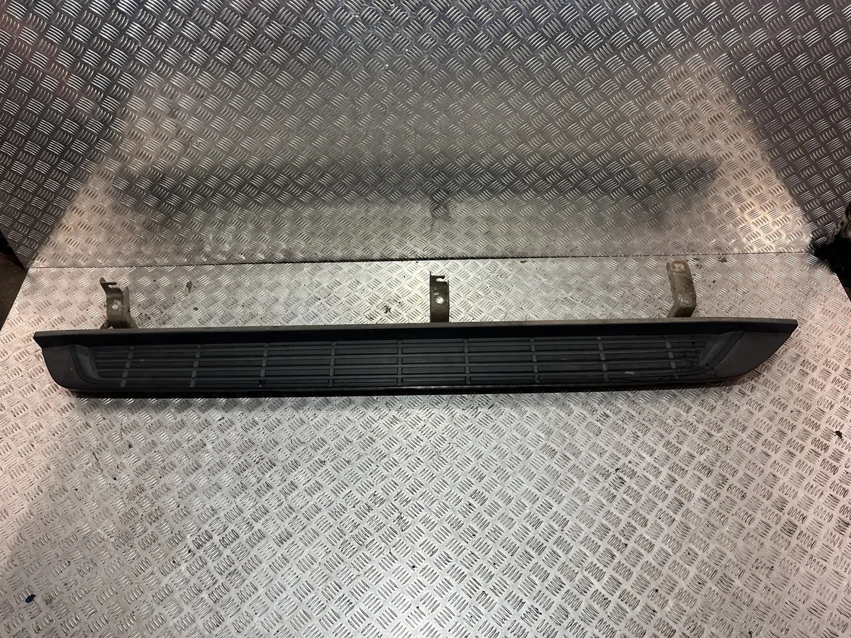 Marchepied Droit Ford Ranger 15- DG33476
