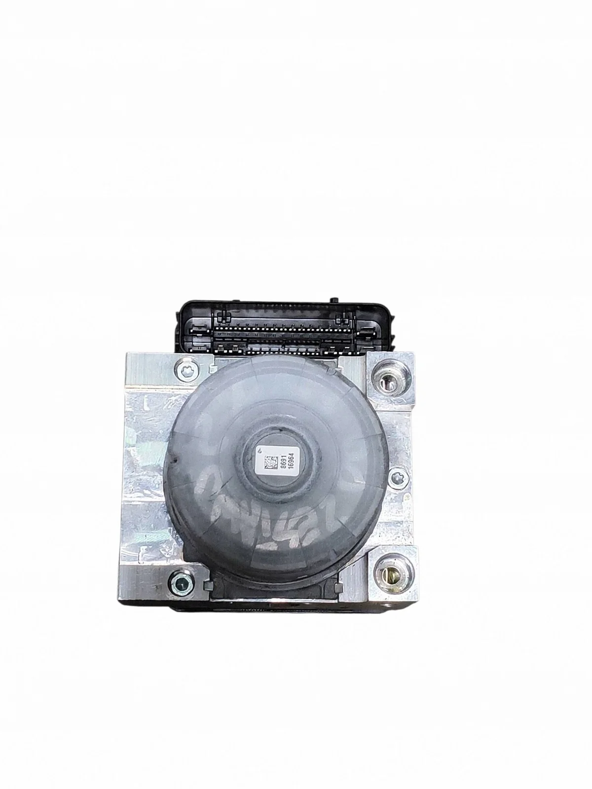 Pompe ABS Ford Mustang VI GR3C2C405BC image 2