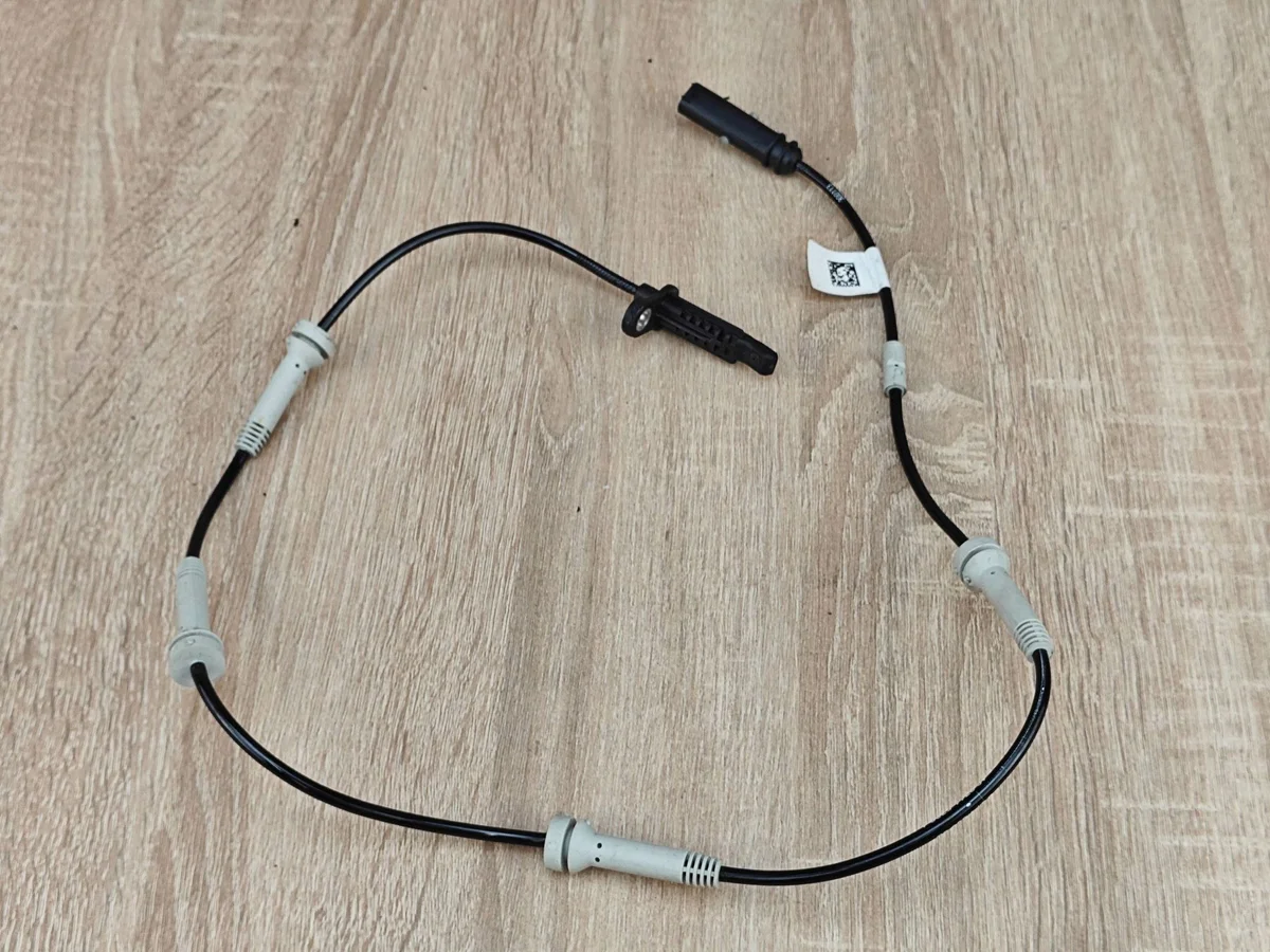 ABS-anturi BMW 7 G11 G12 6874638