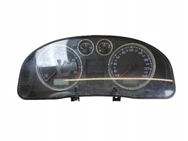Compteur VW Passat B5 1.9 TDI 3B0920827A