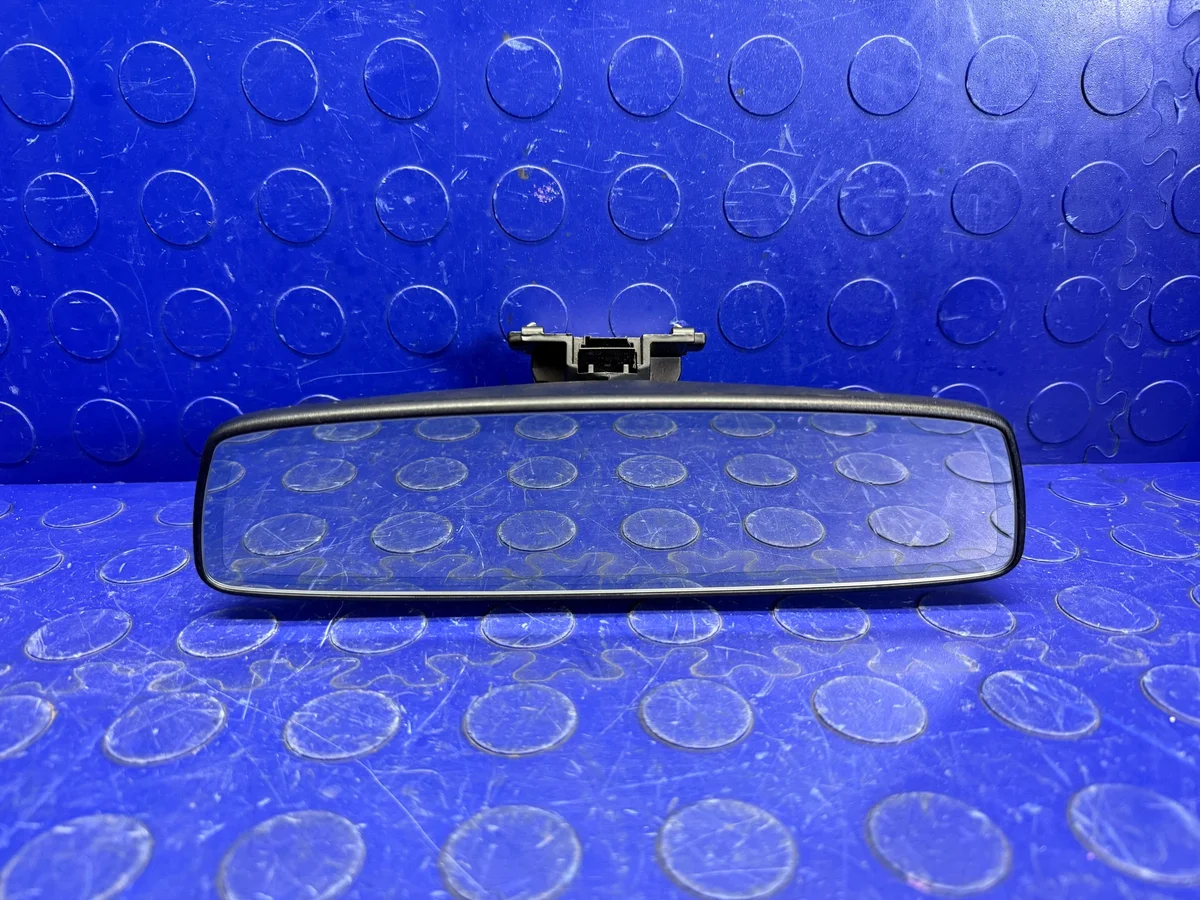 Retrovisor Interior BMW Serie 3 G20 G21