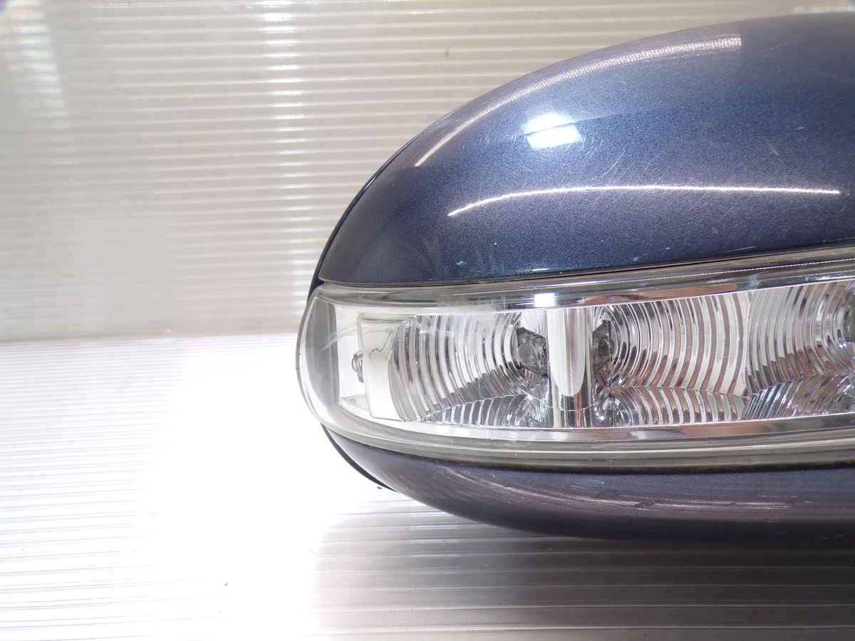Spiegel Rechts Mercedes W209 CLK 15 Pin image 4