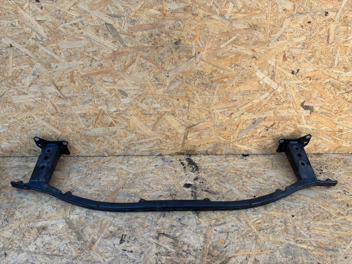 Mazda CX-30 Front Bumper Lower Beam BCK885 image 3