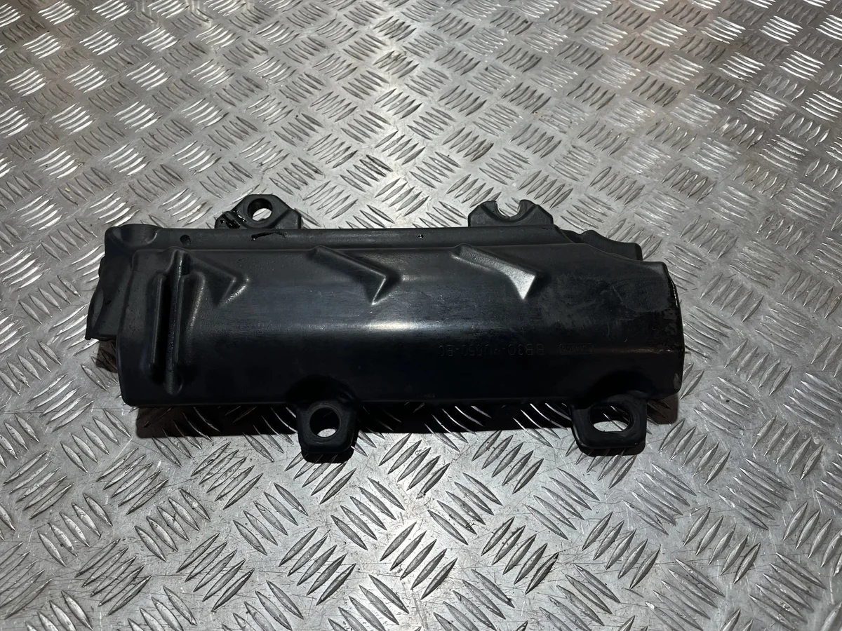 Copertura Iniettori Ford Ranger 2.2 TDCI BB3Q-9U550-BC