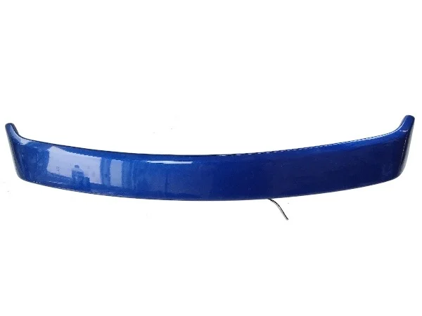 Spoiler für VW Passat B5 Limo, gebraucht