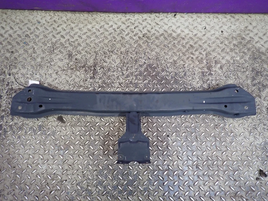 Versteviging bumper Mitsubishi Colt VI Z30 image 4