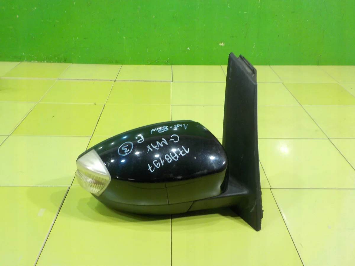 Specchio Destro Ford Grand C-Max 2.0 TDCI 2011