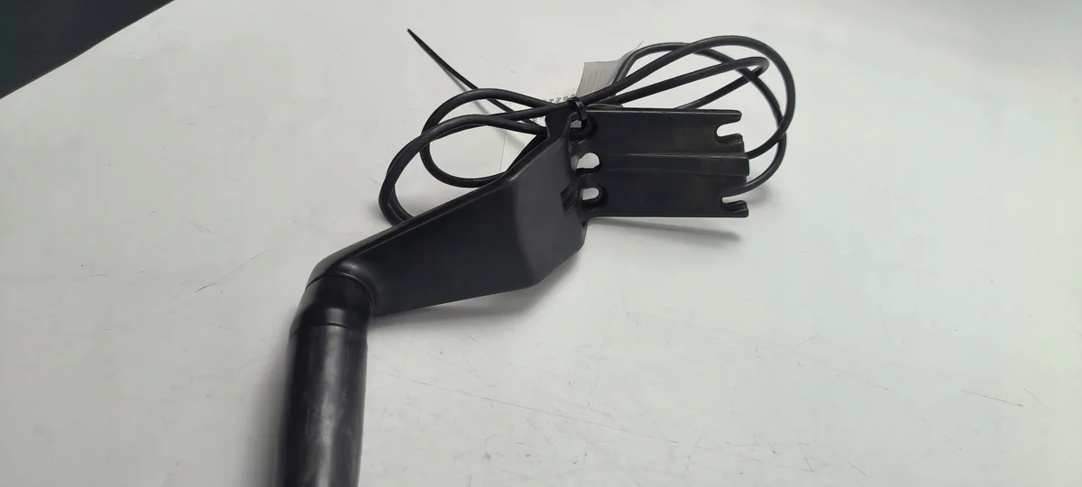 Antenne BMW K 1200LT d'occasion image 3