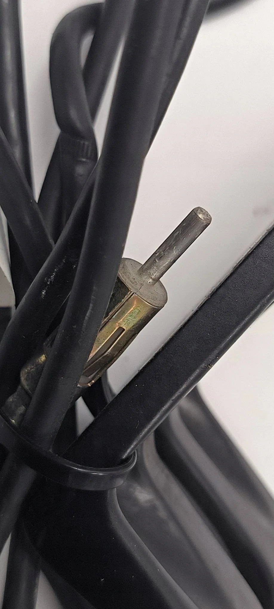 Antenne BMW K 1200LT d'occasion image 4