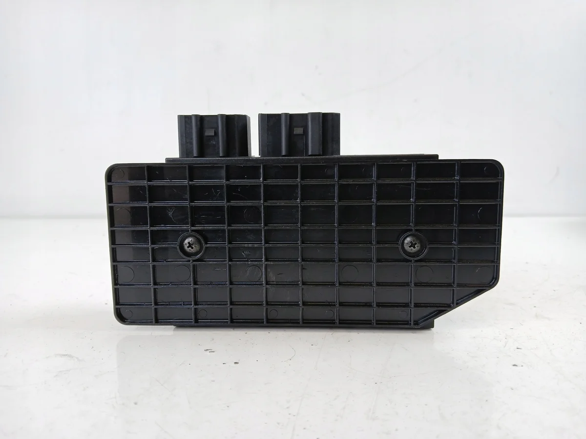 Módulo Confort VW Passat B5 Skoda Superb I 1C0959799B image 3