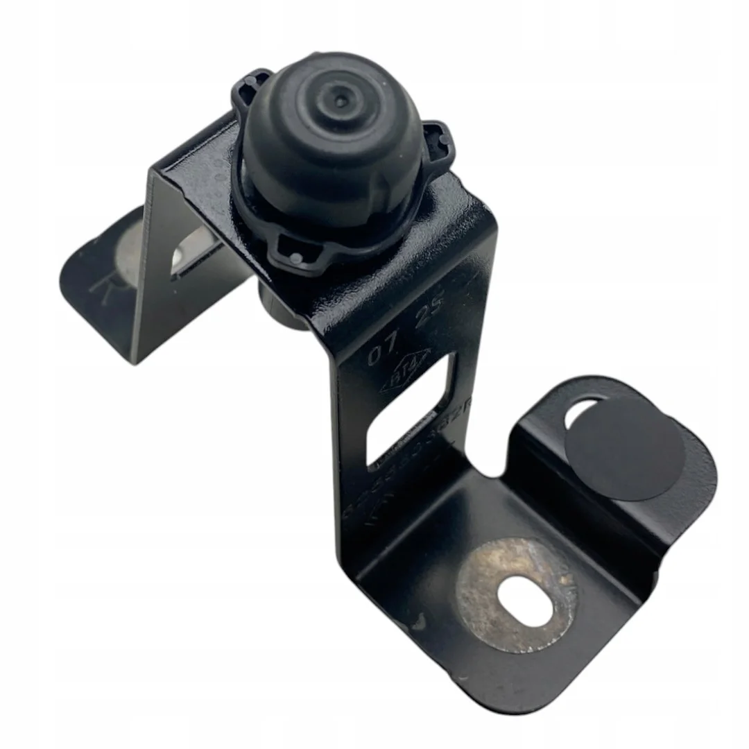 Soporte Goma Capó Renault Captur II 625580332R image 3