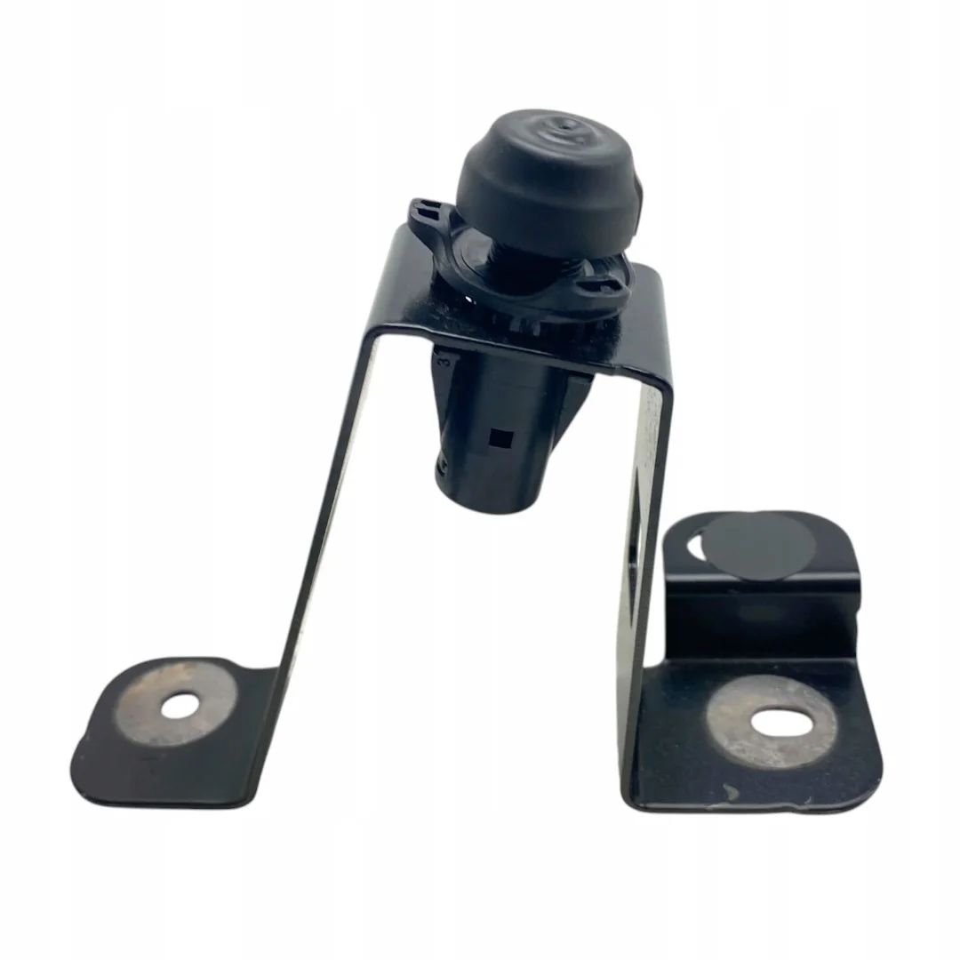 Soporte Goma Capó Renault Captur II 625580332R image 6