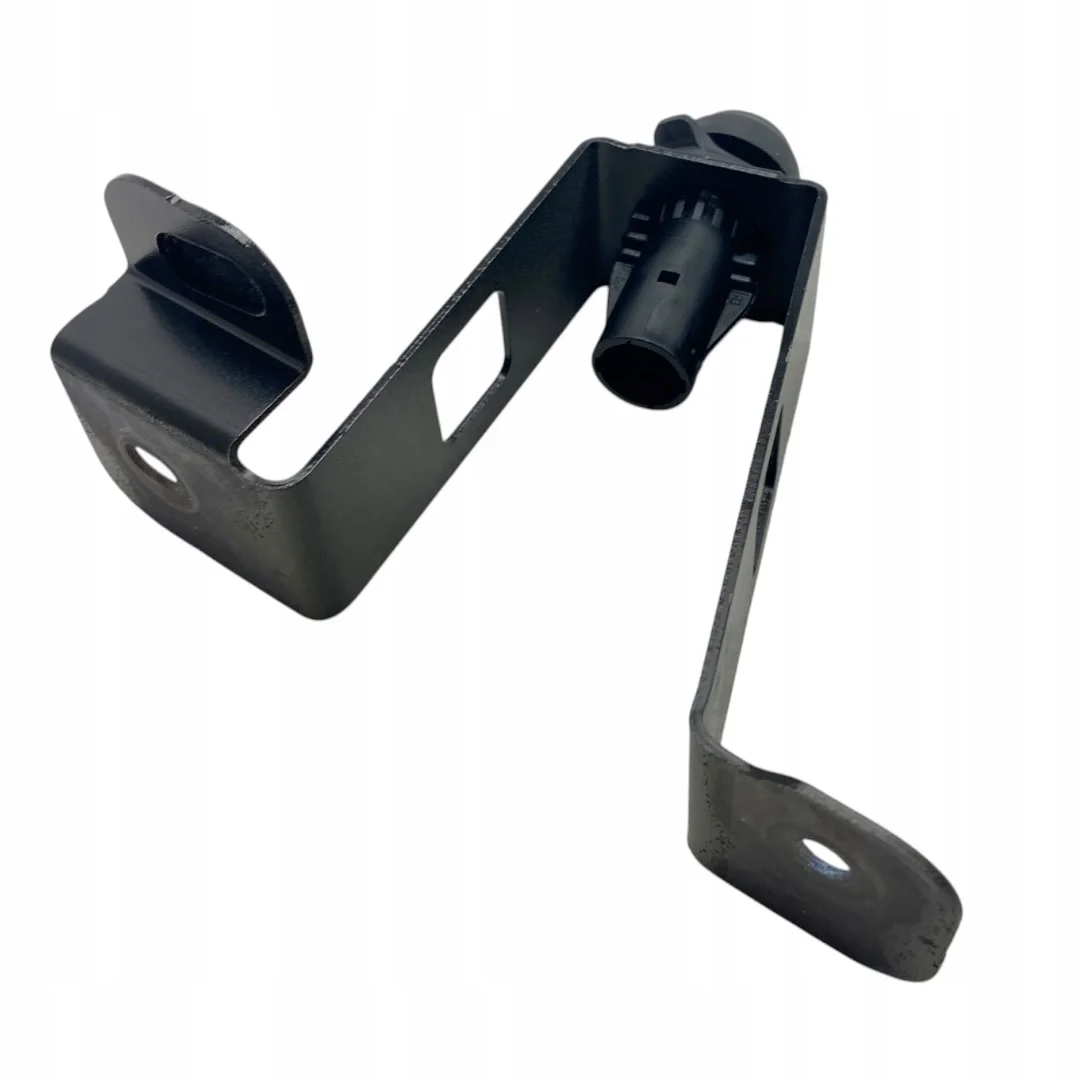 Soporte Goma Capó Renault Captur II 625580332R image 9