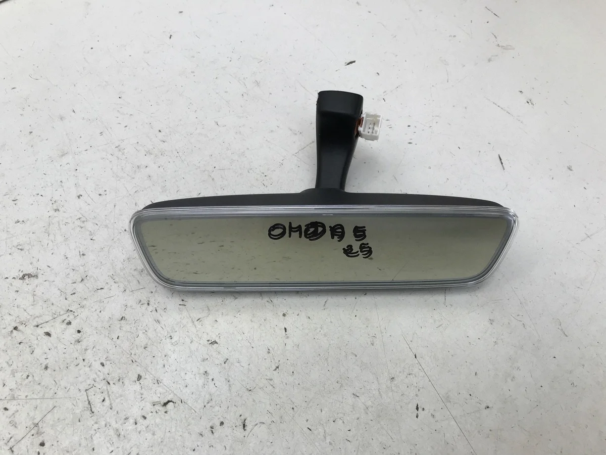 Rétroviseur intérieur Chery Omoda 5 C5