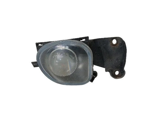 Audi A6 C5 Halogen Destra 4B0941700A