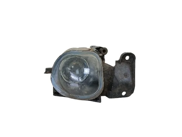 Audi A6 C5 Left Halogen Headlight 4B0941699A