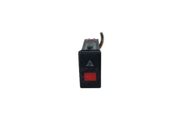 Audi A4 B5 Hazard Light Switch 8D0941509C