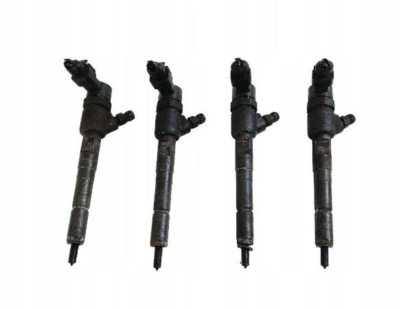 Injecteur 1.9 TDI 038130073AK pour VW Sharan