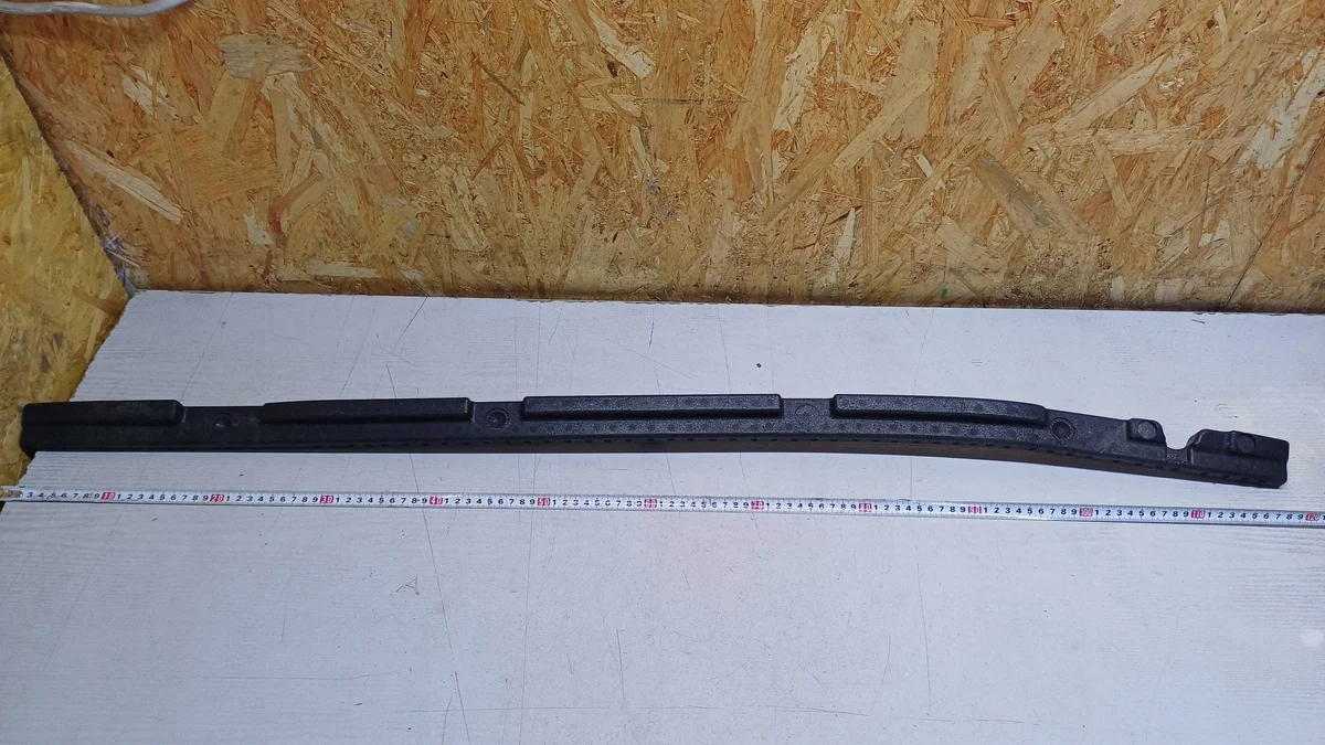 Absorber Nissan Juke II F16 85090-6pa0a