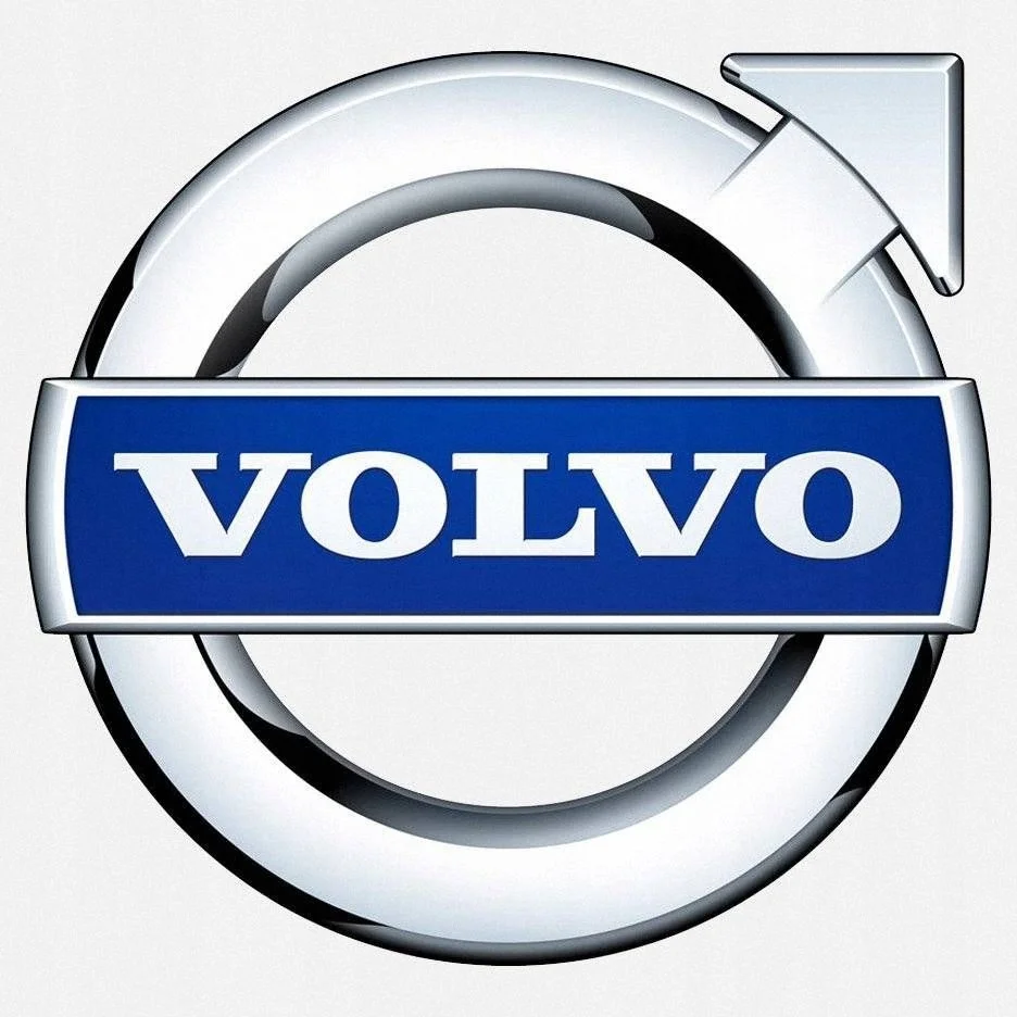 Support réducteur Volvo V60 31492927 image 4