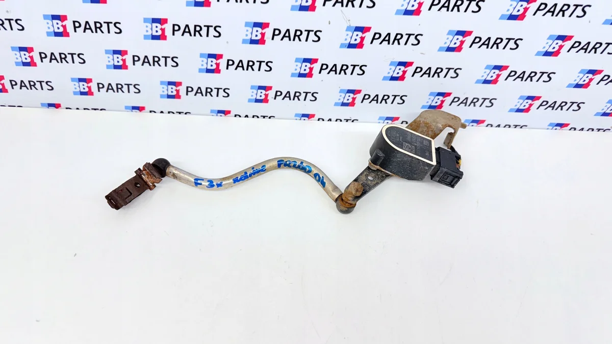 Capteur niveau phare BMW F30 F31 XDRIVE