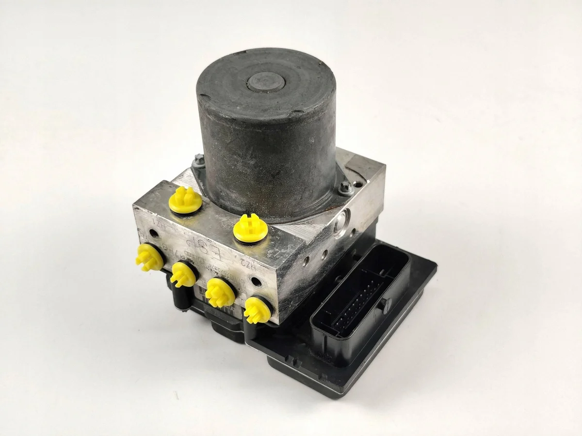 Pompe ABS Audi A5 8K0614517FB