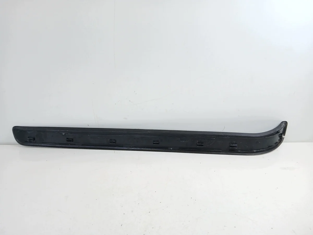 BMW E92 Coupe M Package Rocker Panel Right image 4